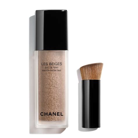 the bay chanel foundation|buy Chanel makeup online canada.